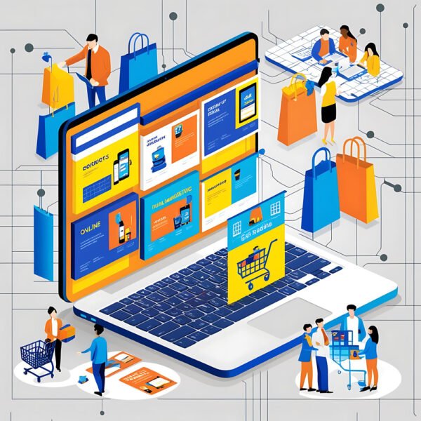 38565 Startup Package