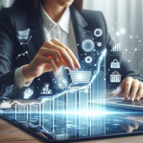 5985 Business Package