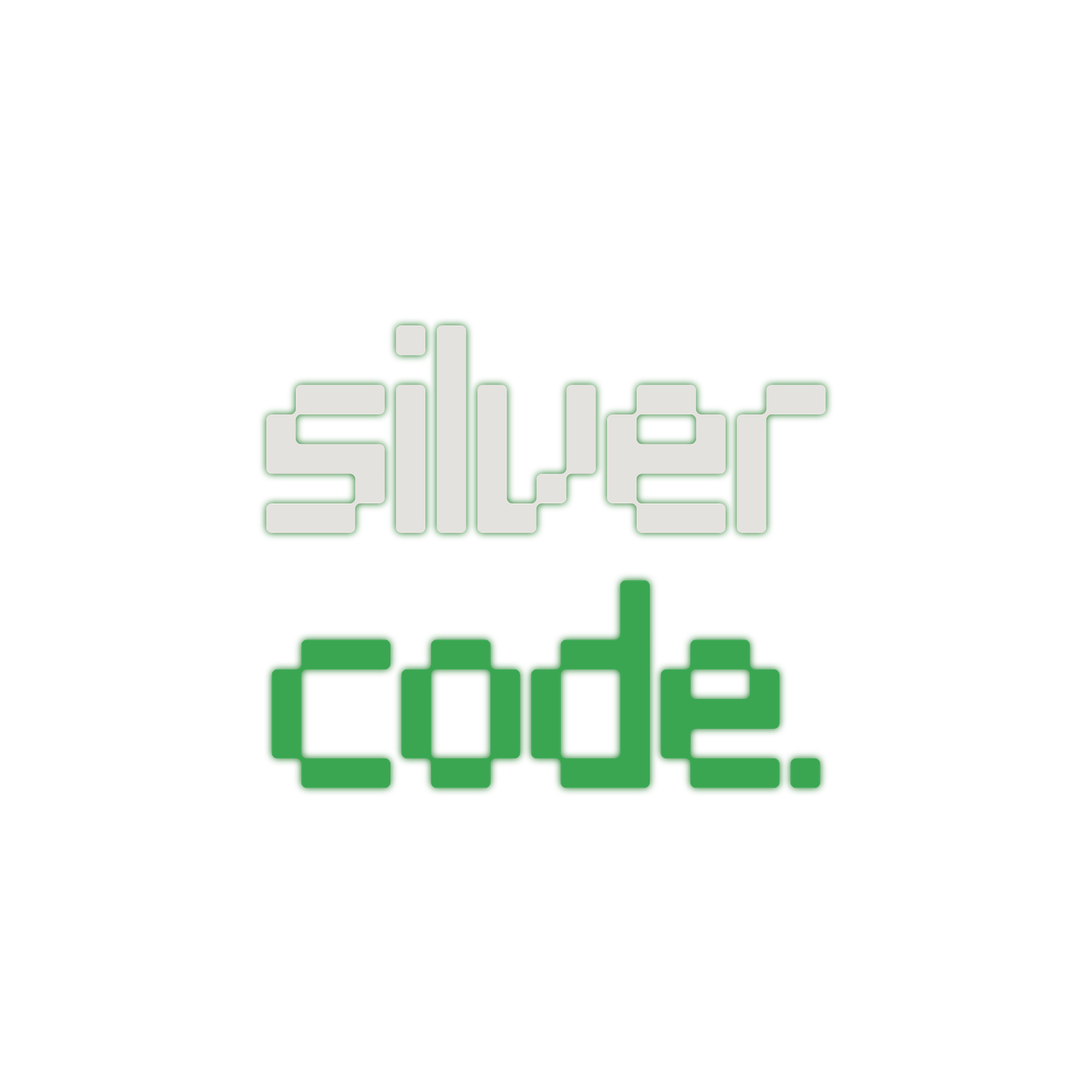 silvercode.id